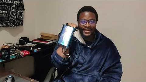 I Built a Wrist Mounted Raspberry Pi 4 Computer!!!