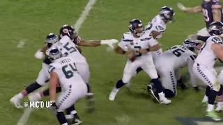 Khalil Mack 2018-19 season highlights ||"Return of the Mack"||