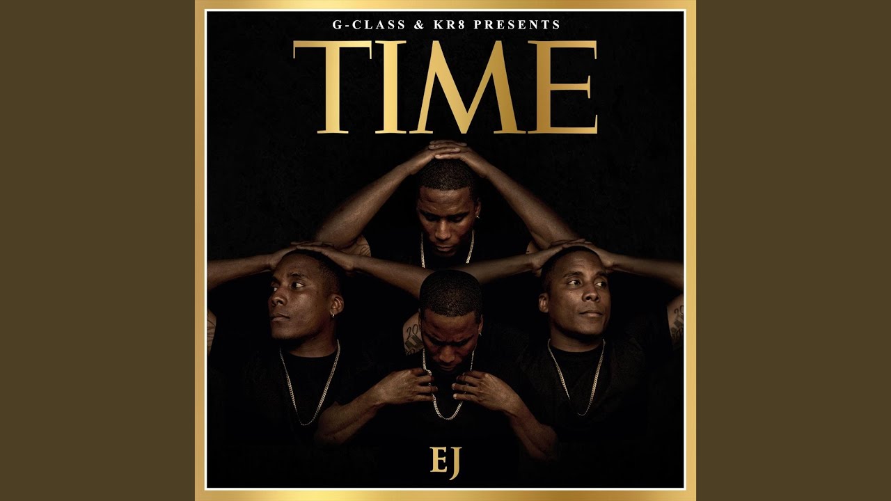 Watch Can Never Do Wrong on YouTube Watch Can Never Do Wrong on YouTube