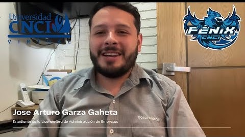 PROYECTO MODULAR E INTEGRADOR- COMERCIO INTERNACIONAL CNCI