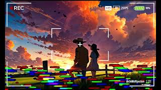 Quiet Echoes 🌫️✨ Lofi Chill for Mindful Moments 🧘‍♀️ Study/Relax/Sleep [ Lofi Hip Hop - Deep Focus ]