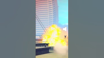 THIS REALLY BLOWS!😂APB Reloaded #shorts #apbreloaded