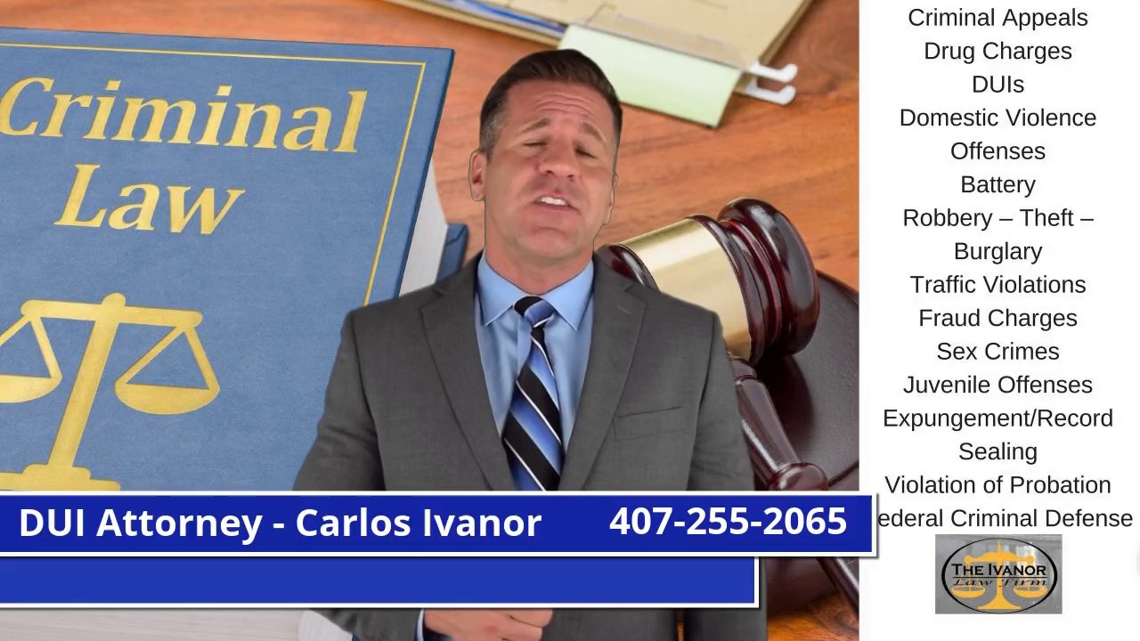 Top best criminal defense attorney Geneva Florida