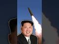 North Korea Tests 5 Ballistic Missiles with Cluster Warheads | Hwasong-11Ra