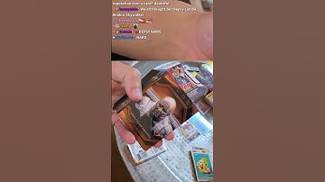 The Jason Card 😂 | #adapt on #twitch