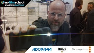 Schneider's Got You Covered on Filters This Year screenshot 5