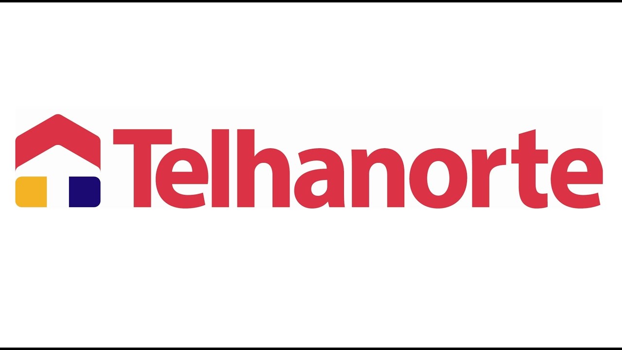 TELHANORTE SEMANA 12/2015 YouTube