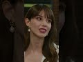 Eşinin, Eski Sevgilisiyle Zor Anlar 🤔 #Shorts #Dolunay