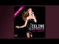 Celine Dion - All By Myself (Live in Boston)