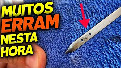 Quantos litros de óleo vai no sistema I-motion?