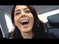 CLICK FOR A SURPRISE | MeganBatoon | MEGANBYTES EP. 119