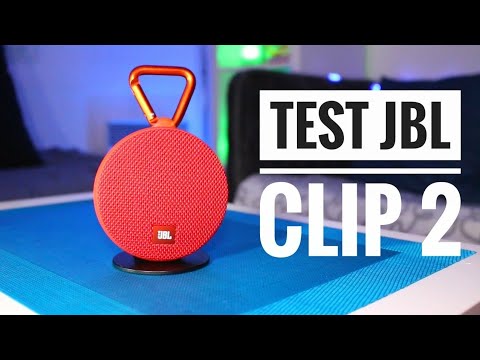 test-jbl-clip-2---high-tech-enceinte-bluetooth