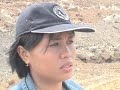 Mud Volcano | TIME