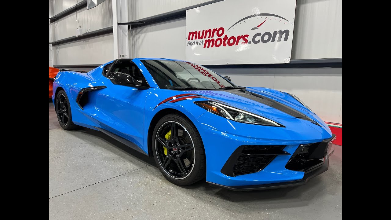 【⑧】ブルーフルーテッドプレインコンポートφ17 ROYALCOPENHAGEN⑧】ブルーフルーテッドプレインコンポートφ17