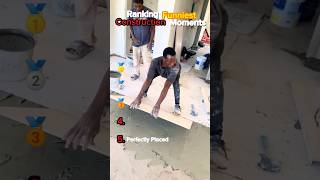 wait for the last one 😂