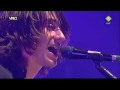 Arctic Monkeys Crying Lightning (Live Lowlands 2009)