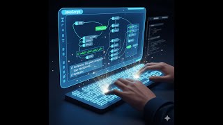 🚀 Learn JavaScript DOM in Arabic | Full Course Trailer!!! Welcome To Coding Journey!!! 🔥 Profile