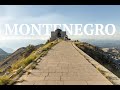 MONTENEGRO