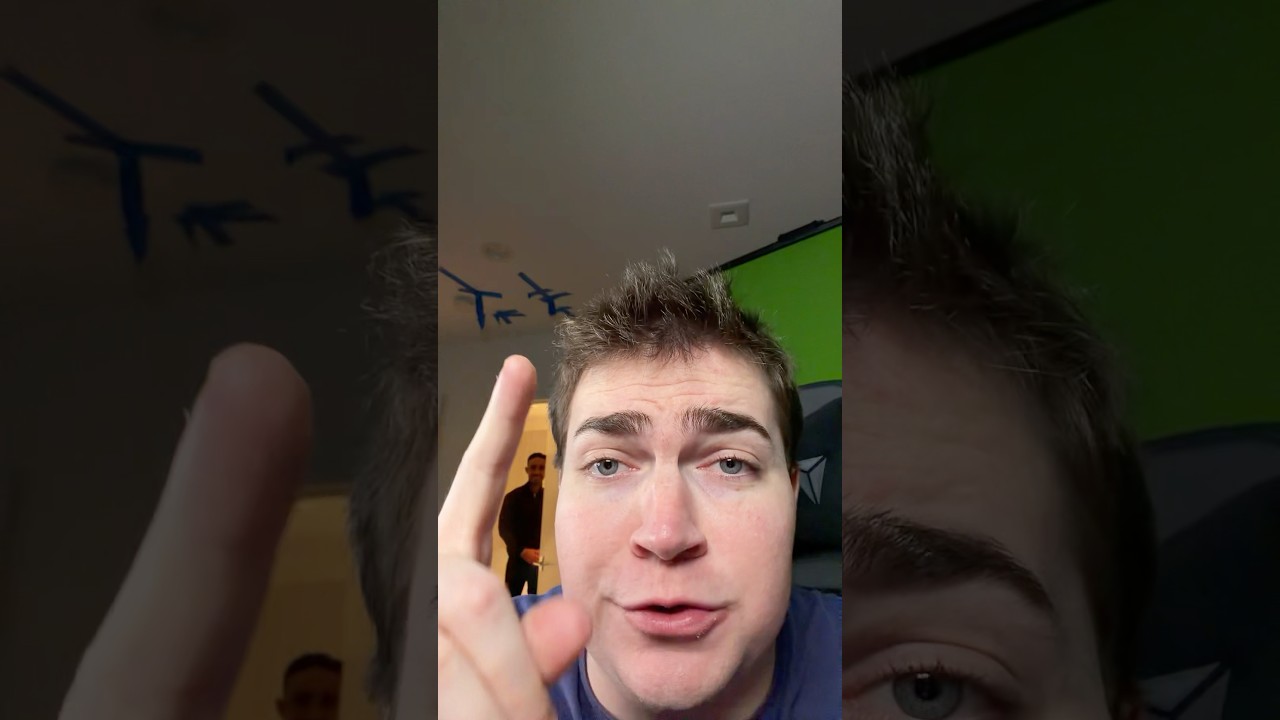 do NOT use this sound