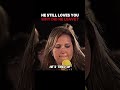 Why a good man will walk away even if he loves you. #tonyrobbins #love #relationship #viral #views