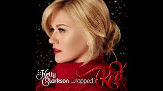 Winter Dreams (Brandon&#39;s Song) (Audio) - Kelly Clarkson