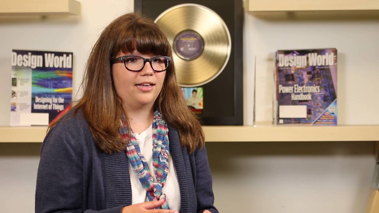 After School Pulse - Week 1