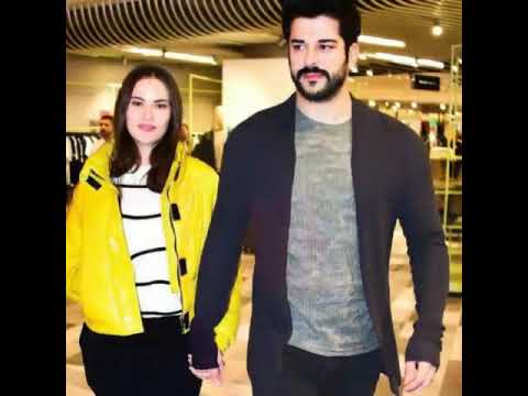 اغنية ما بشبع منك حبيبي 