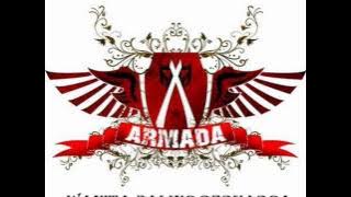 Armada Wanita Paling Bahagia