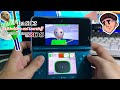 SIM, Existe BALDI'S BASICS no NINTENDO 3DS