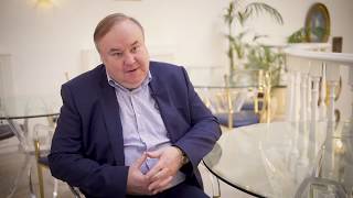 Как парикмахеру сдать экзамен на профпригодность? Как парикмахеру сдать экзамен на профпригодность?