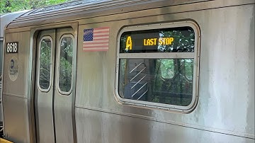 MTA Codebreaks/Programs Comp. V3