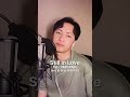 ♪Still in Love / THE CHARM PARK cover by Seiya Kamikihara