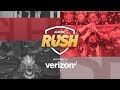 Academy Rush Week 5 | LCS Academy Summer Split (2020)