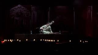 Chanakya by @Rishabsmusic “Rishab Rikhiram Sharma“BREATHTAKING PERFORMANCE @Pune