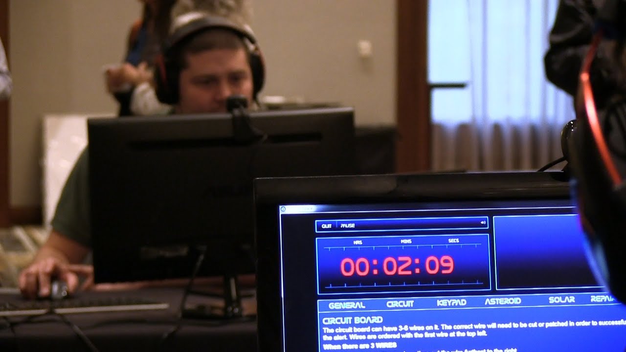 Highlights from 2019 ETCPS: Betsy Corcoran of EdSurge