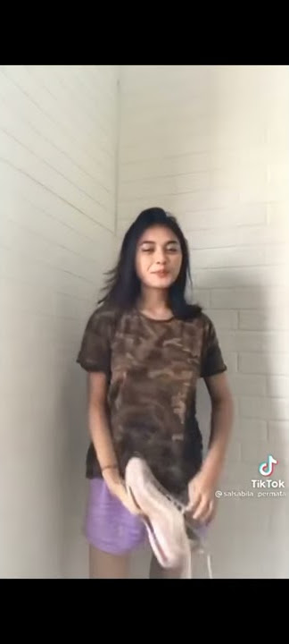 No bra