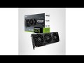 Review: ASUS Prime RTX 5070 OC 12GB GDDR7 | PCIe 5.0 SFF-Ready GPU