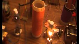 5 minutes VTTC setup
