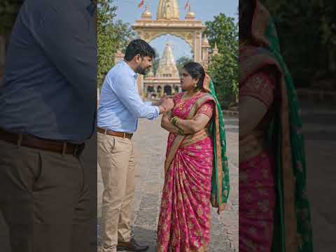 चालlक पति 🤣🤣#funny #comedy #ytshorts #viralshort #share #support