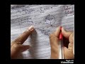 DISTRICT TIME FOURIER TRANSFORM: DTFT