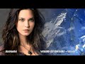 [TRANCE] Female Vocal Trance Mix [VOICES OF HEAVEN Vol.5] - By SerMezDJ