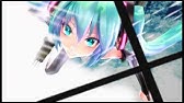 てってってー原曲 Ver Youtube