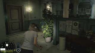 RE 9 How to Find Safe Replacements File Location - Resident Evil 9 Requiem