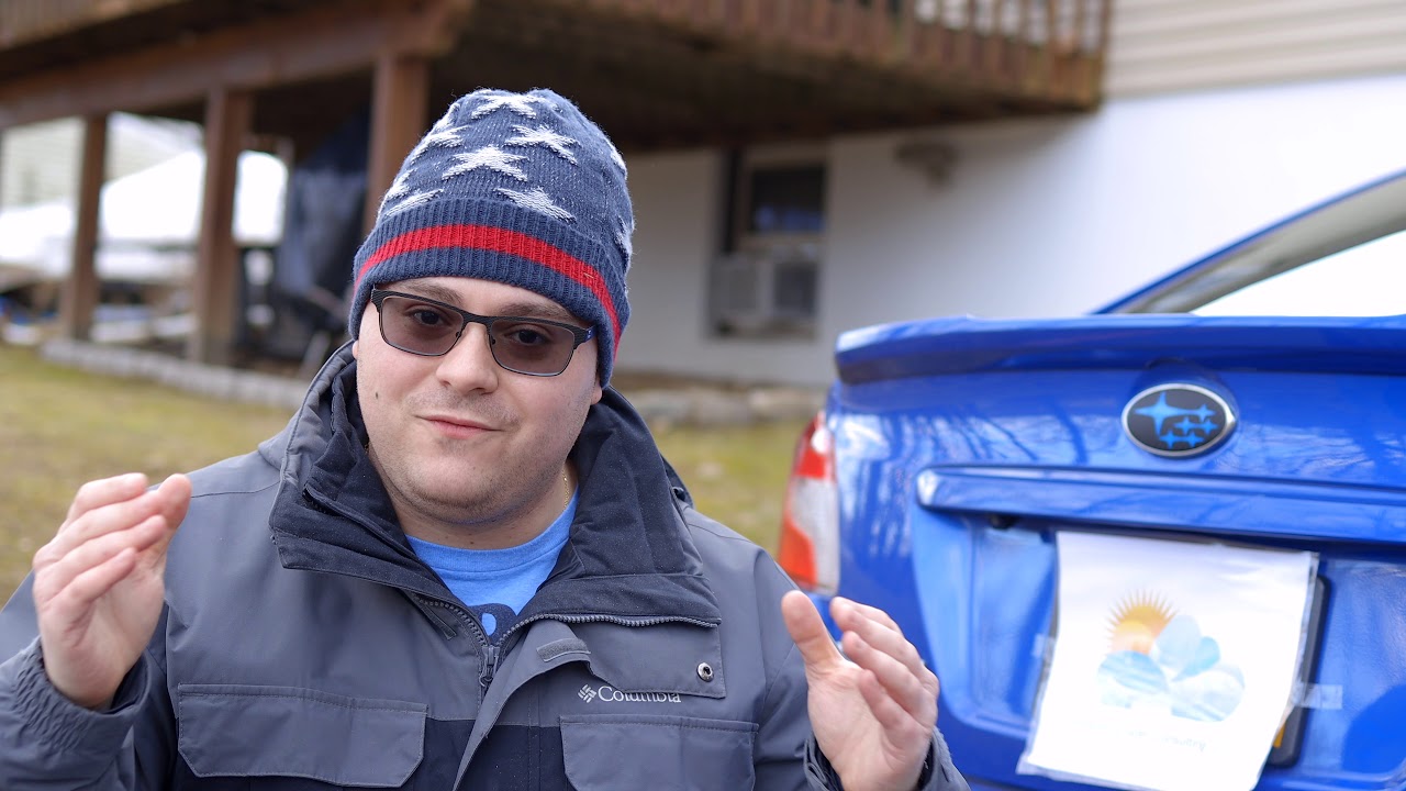 Full Throttle Thursday Ep. 4: What is Tuning and Why Tune?