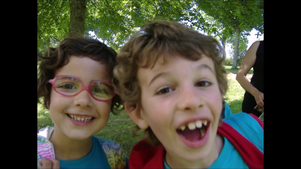 Super agurra - YouTube