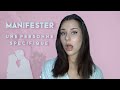 Mes conseils pour manifester une personne spcifique  