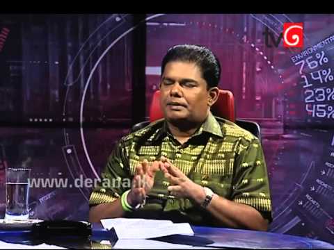 Patta Pata Pata with Don Sherman - 06th March 2014 Doovi Patta Pata Pata with Don Sherman - 06th March 2014 Doovi