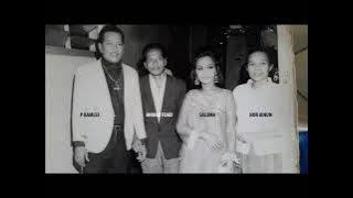 nur ainun _ sri mersing (seringgit dua kupang)