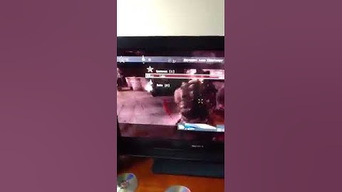 Dispute 2 map hard hat