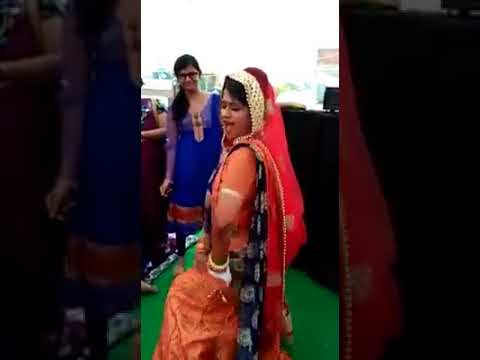 Banno Teri Ankhiyan Soorme Daani Manisha Koirala Neena Gupta Hindi Wedding Song Hindi